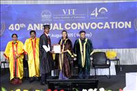 VIT12332 1 (811) 2